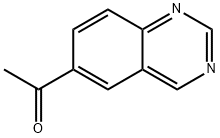 851444-87-6 structural image