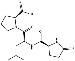 85146-12-9 structural image