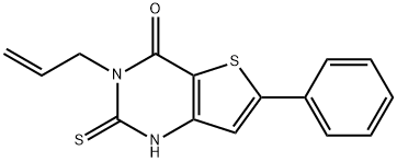 851468-06-9 structural image