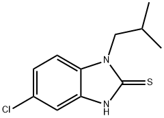 851468-09-2 structural image