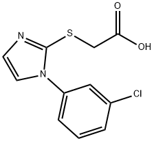851721-96-5 structural image