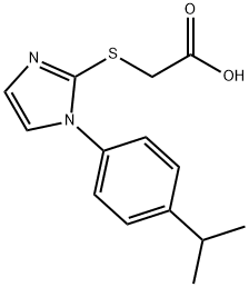 851721-97-6 structural image