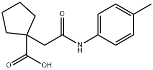 851722-08-2 structural image