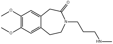 85175-77-5 structural image