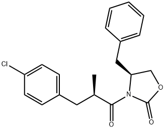 851754-08-0 structural image