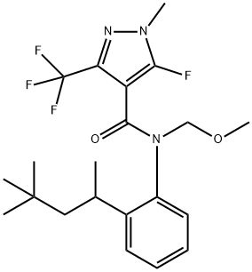 851770-59-7 structural image