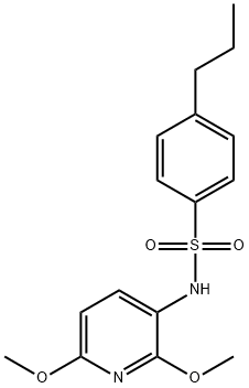 851774-66-8 structural image