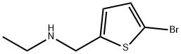 851788-23-3 structural image