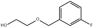851859-50-2 structural image