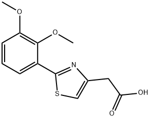 851879-27-1 structural image