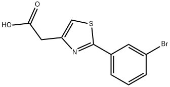 851879-29-3 structural image