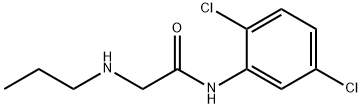 851903-65-6 structural image