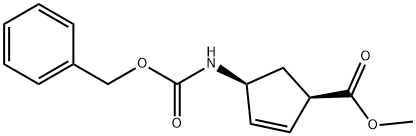 851956-78-0 structural image