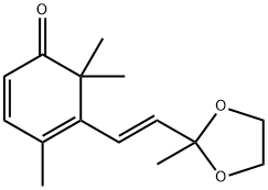85197-97-3 structural image