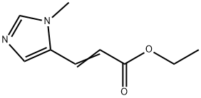 85198-80-7 structural image