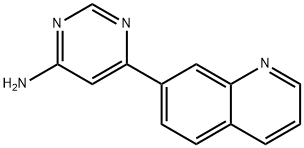 851985-82-5 structural image