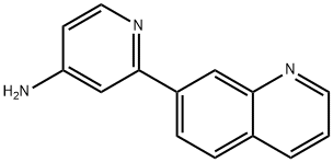 852061-82-6 structural image
