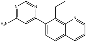 852061-85-9 structural image