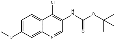 852062-09-0 structural image