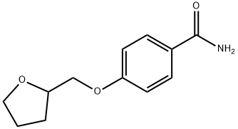 852163-80-5 structural image