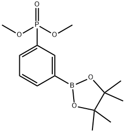 852204-45-6 structural image