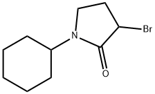 852287-61-7 structural image