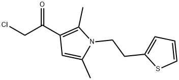 852296-89-0 structural image