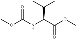 85235-39-8 structural image