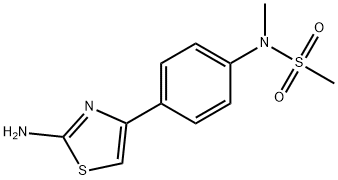 852388-68-2 structural image