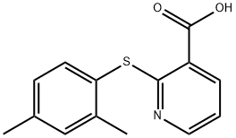 852388-70-6 structural image