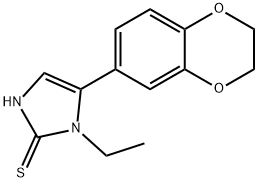 852388-84-2 structural image