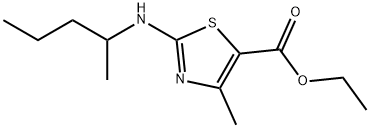 852389-01-6 structural image