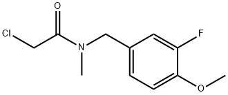 852389-07-2 structural image