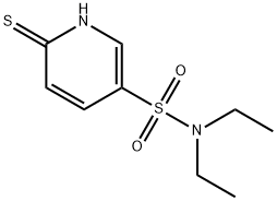 852389-11-8 structural image