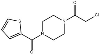 852389-12-9 structural image