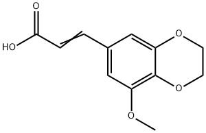 852389-16-3 structural image