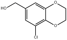 852399-55-4 structural image
