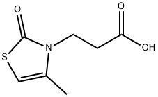 852399-57-6 structural image