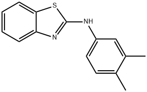 852399-77-0 structural image