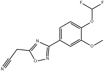 852399-91-8 structural image