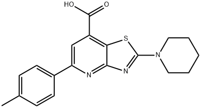 852400-01-2 structural image