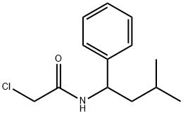 852400-04-5 structural image