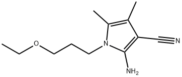 852400-15-8 structural image