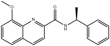 852402-76-7 structural image