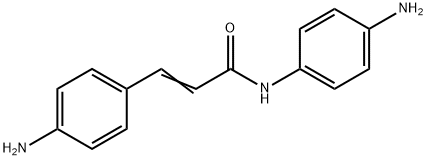 85243-39-6 structural image