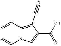 852562-13-1 structural image