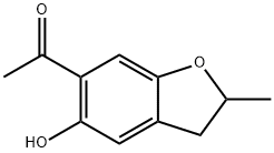 85258-18-0 structural image