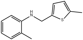 852635-07-5 structural image
