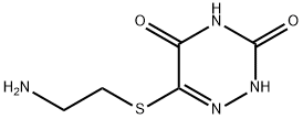 852706-20-8 structural image