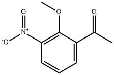 85276-73-9 structural image